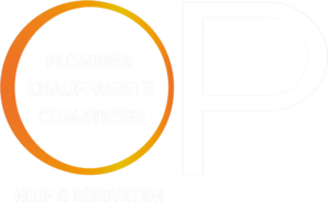 logo-op-plomberie