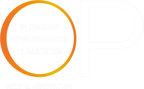 logo-op-plomberie