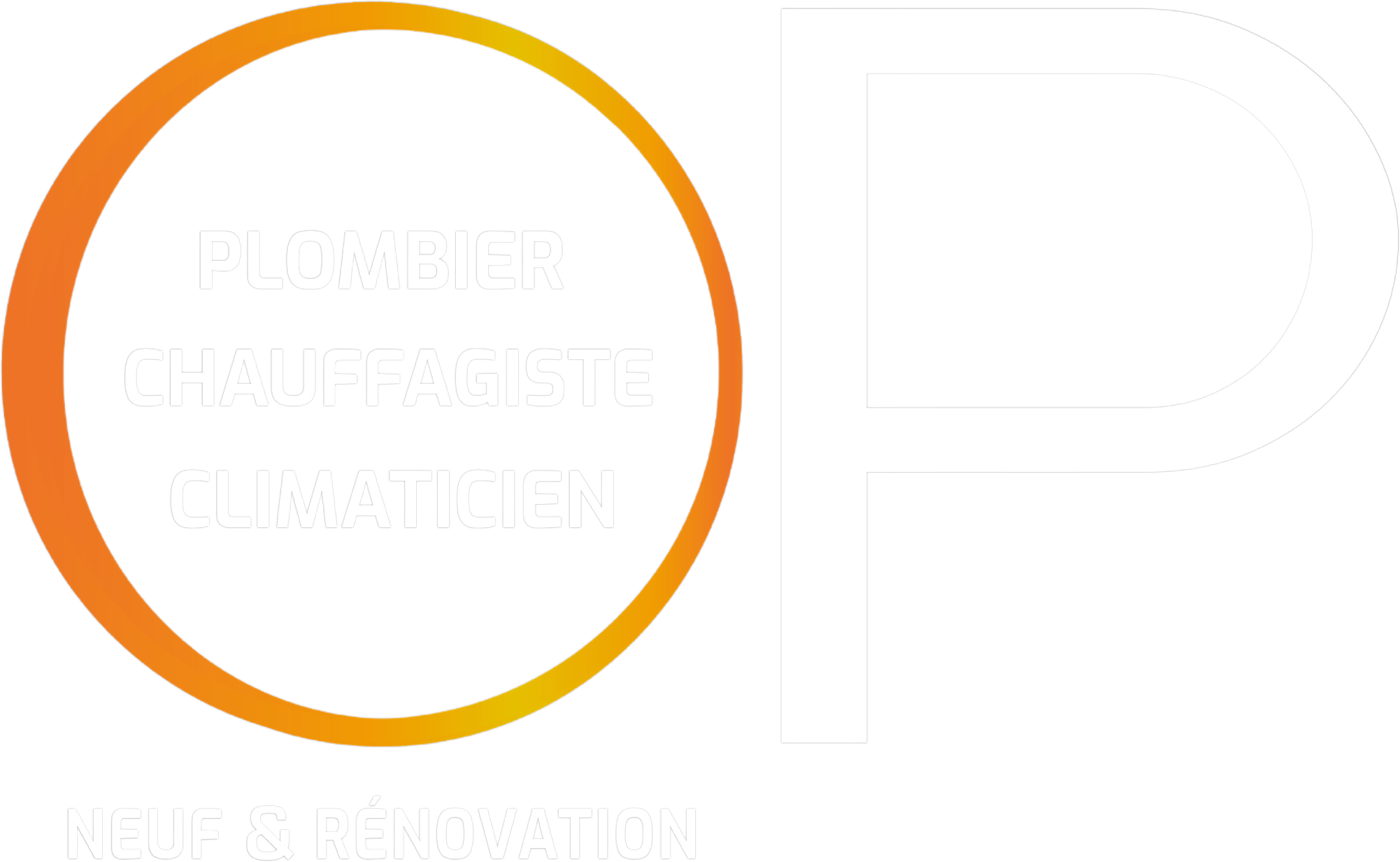 logo-op-plomberie