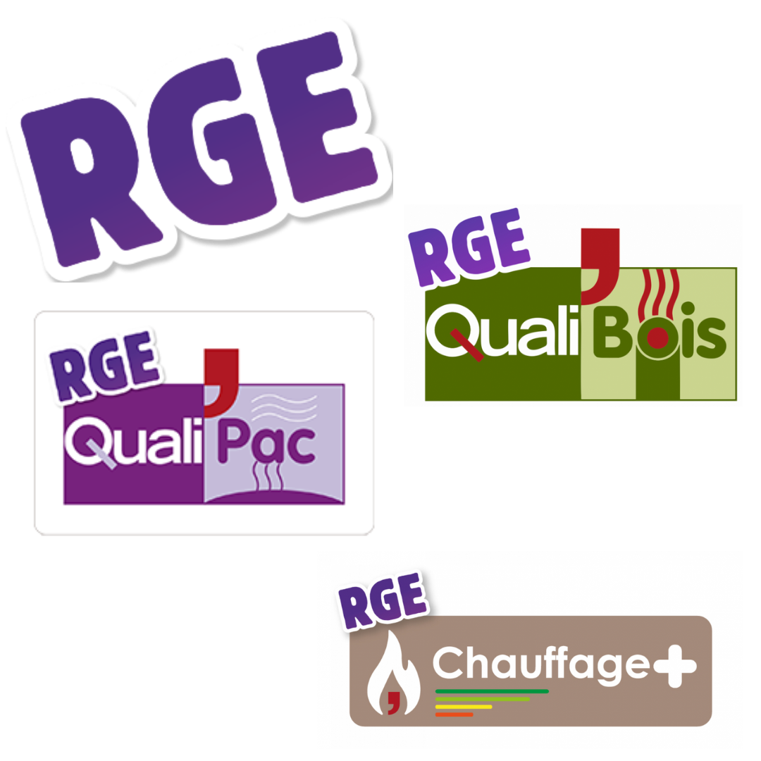 logo-qualite-rge-op